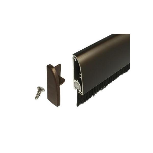 s`ubN tA[bNOt^CvX܃hAp uY 1500mm FL-AB-1500 0