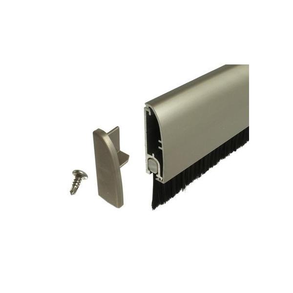 s`ubN tA[bNOt^CvX܃hAp XeJ[ 1500mm FL-AB-1500 0