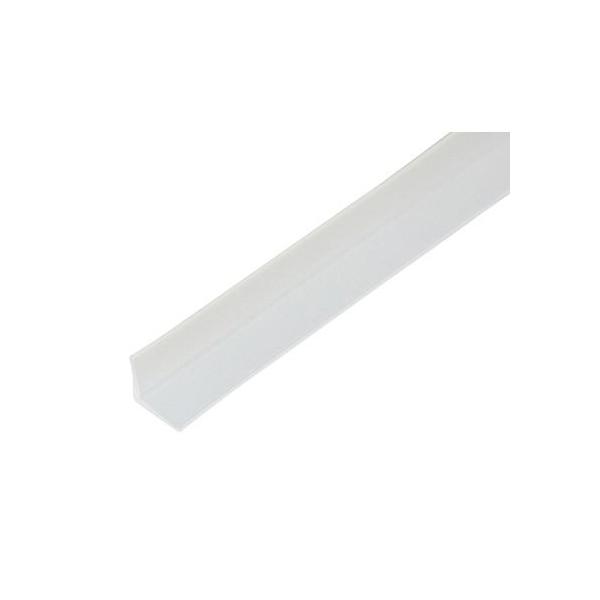 s`ubN w͂݃K[hpbLO NA 2000mm KG-15 0