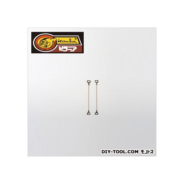 sjAc[ sjAp֐n `^R[gn TB-1 2{