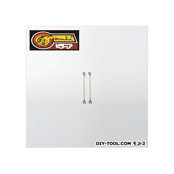 sjAc[ sjAp֐n X^_[h |n TB-3 2{