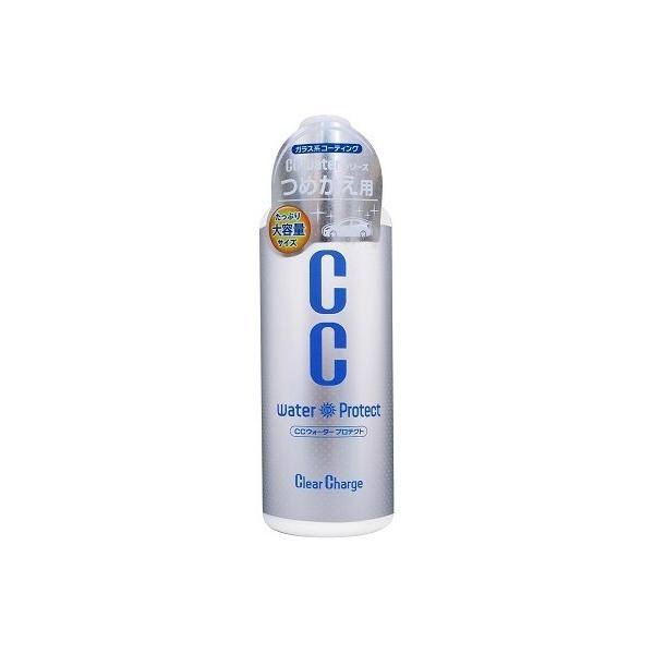vX^bt CCEH[^[veNg߂pL 480ml S-154 1