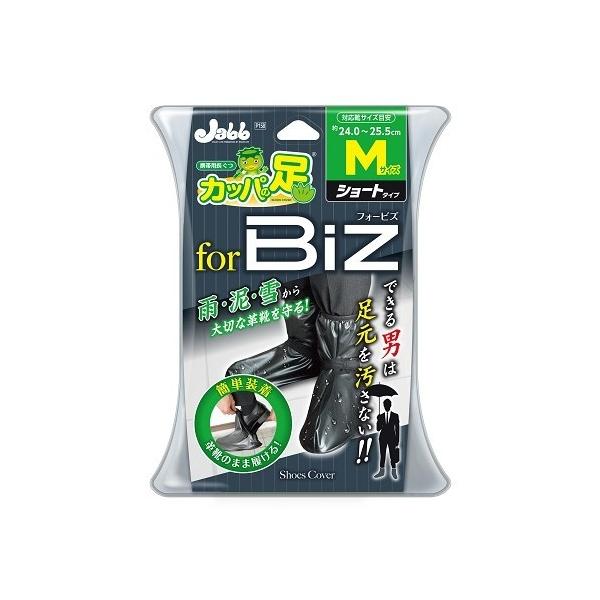 vX^bt gїpJbp̑rYM P-158 1