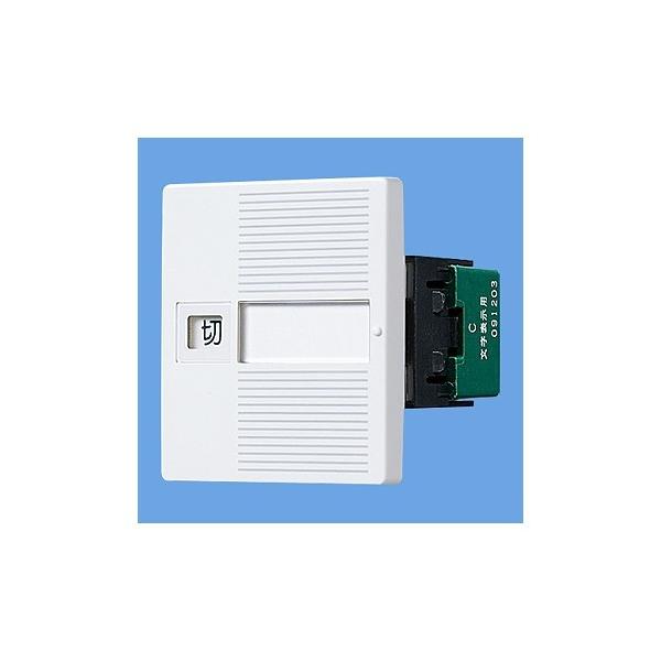 pi\jbN Eؕ\SWZbg(_up) WTC525123W