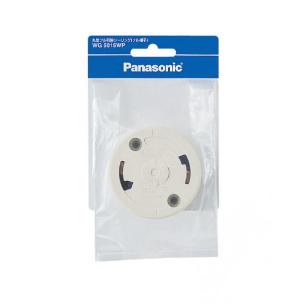 pi\jbN ی^t|V[O(~L[zCg WG5015WP