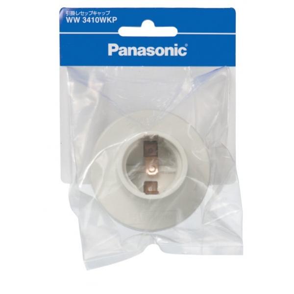 �p�i�\�j�b�N�G�R�\�����[�V�����Y ���|���Z�b�v�L���b�v(�~���L-�z���C�g) WW3410WKP