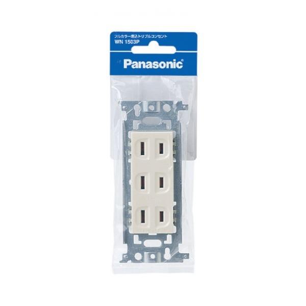 pi\jbN tJ[gvRZg/P WN1503P