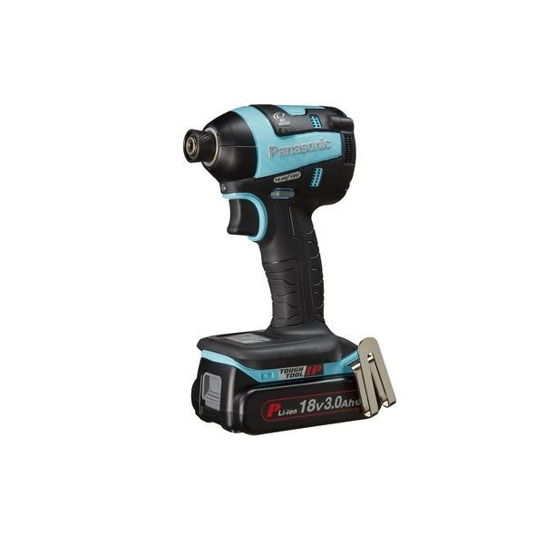 �p�i�\�j�b�N �[�d�C���p�N�g�h���C�o�[18V3.0 EZ75A7PN2G-A