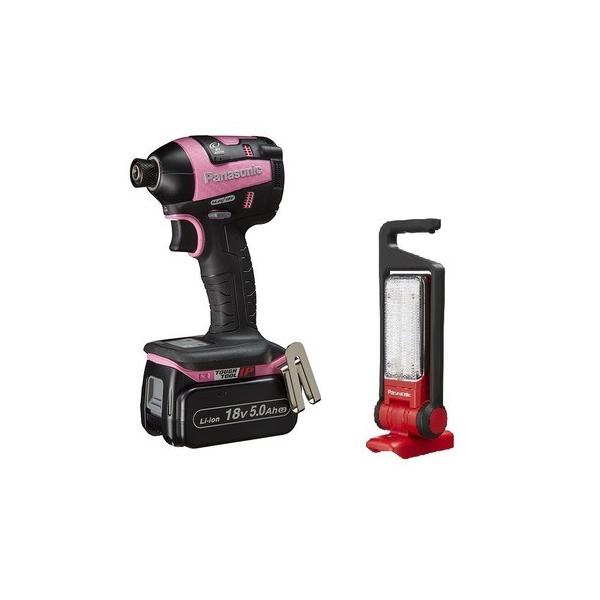 ez75a7lj2gの人気商品・通販・価格比較 - 価格.com ez75a7lj2gの人気商品・通販・価格比較 - 価格.com