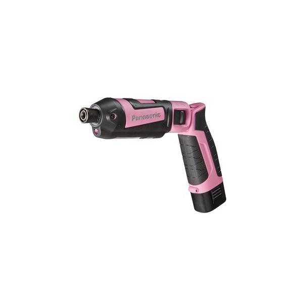 ez7521の人気商品・通販・価格比較 - 価格.com ez7521の人気商品・通販・価格比較 - 価格.com