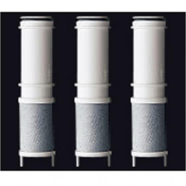 (カートリッジ交換の目安) 約4ヶ月に1本(10L/日使用の場合) PZS2103PCと同等品 ●対象品番のご確認 KM6001EPCKM6001ZEPCK1600PCK1600ZPC 浄水器用交換カートリッジ  【入数】 1点 SEPZS...