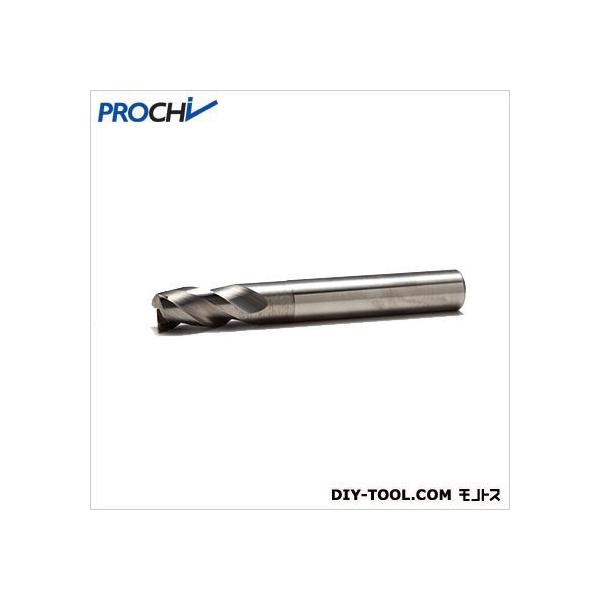 PROCHI 3nA~pXNGAE/M4.0 PRC-AL040M3