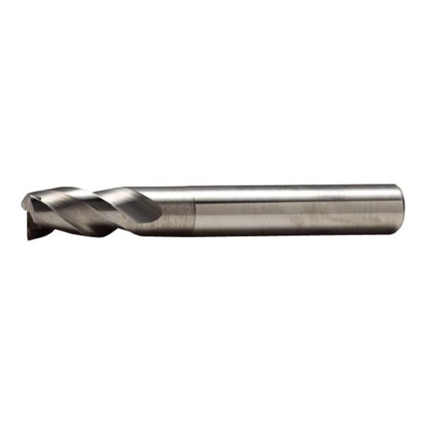 PROCHI 3���n�A���~�p�X�N�G�AE/M12.0 PRC-AL120M3