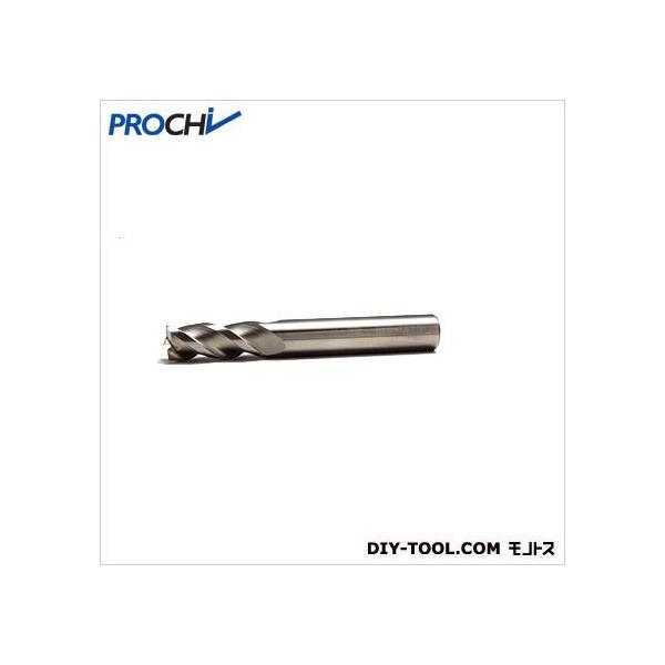 PROCHI 3nA~pXNGAE/M4.0O PRC-AL040M3L