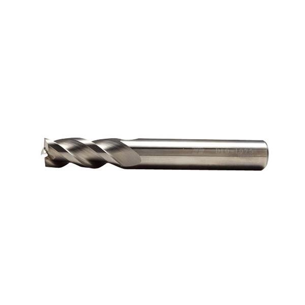 PROCHI 3���n�A���~�p�X�N�G�AE/M12.0�����O PRC-AL120M3L
