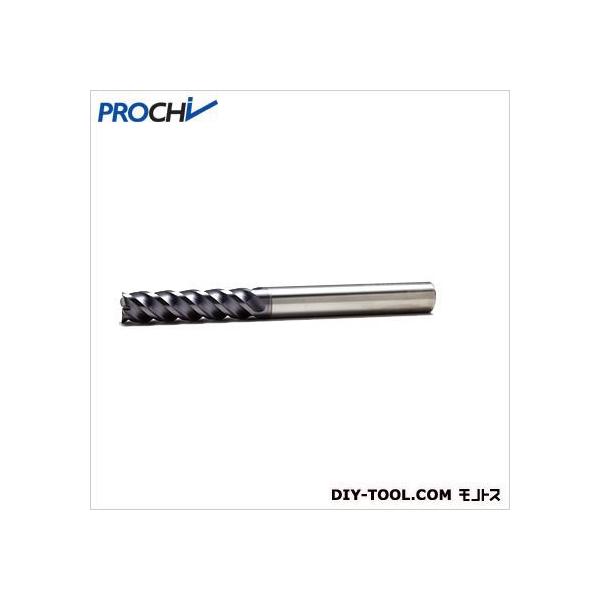 PROCHI 4ndXNGAE/MO1MM PRC-T01M4L