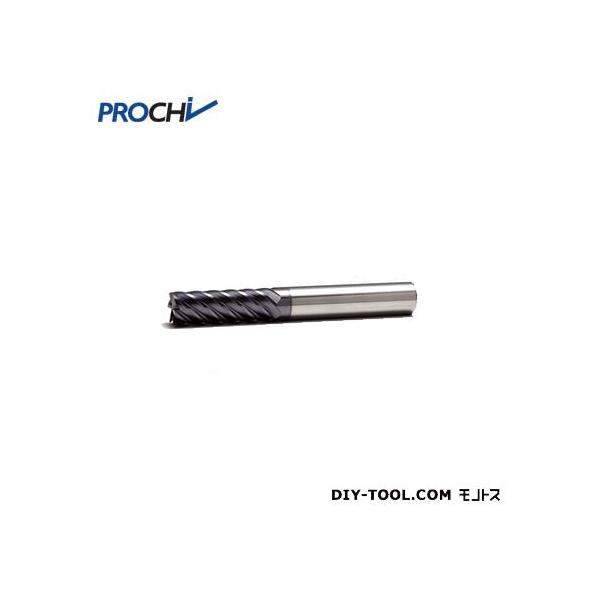 PROCHI 6ndXNGAE/M10MM PRC-T10M6
