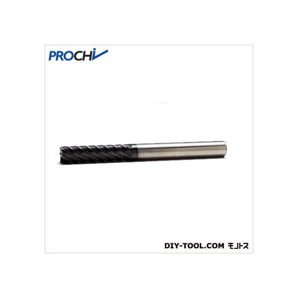 PROCHI 6ndXNGAE/MO4MM PRC-T04M6L