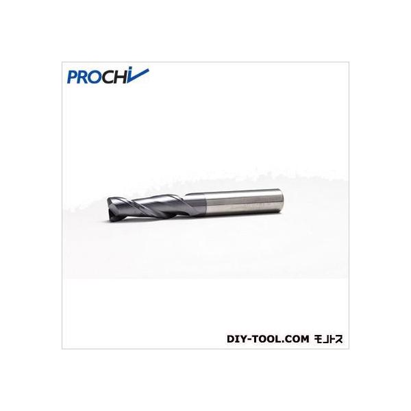 PROCHI 2ndWAXEM2XR0.2 PRC-T02M2R0.2
