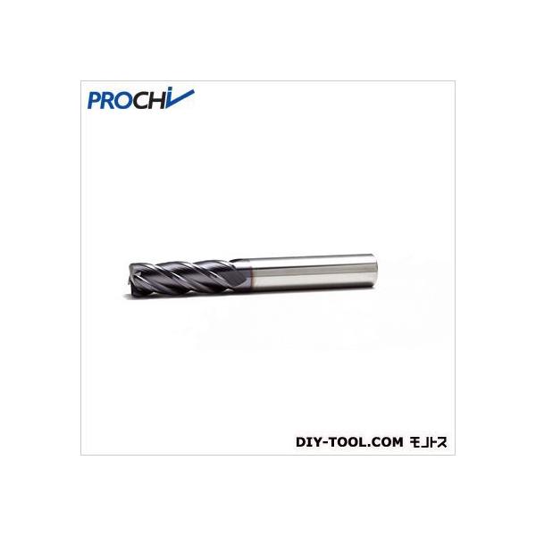 PROCHI 4ndWAXE/M3XR0.2 PRC-T03M4R0.2