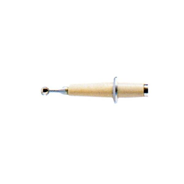 PROCHI (JFC-)3D^X^[pWX^CX PRG-M4