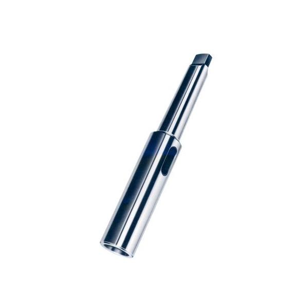 PROCHI �h�����\�P�b�g PRH-DSO13