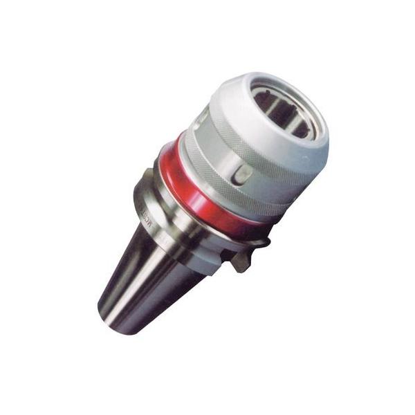 PROCHI �~�[�����O�`���b�N PRH-BT50-MCST42-115