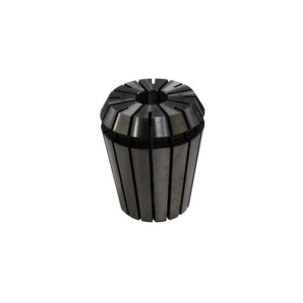 PROCHI ER�R���b�g PRH-ER32A-17