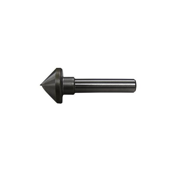 PROCHI �J�E���^�[�V���N 90°30.0 HSS PRC-90300O