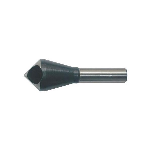 PROCHI �A�i�A�L�J�E���^�[�V���N 90°35.0 HSS PRC-90350H