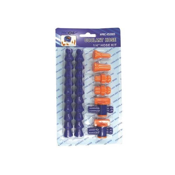 PROCHI vEN[gz[X mY RlN^ o PRC-XS2005