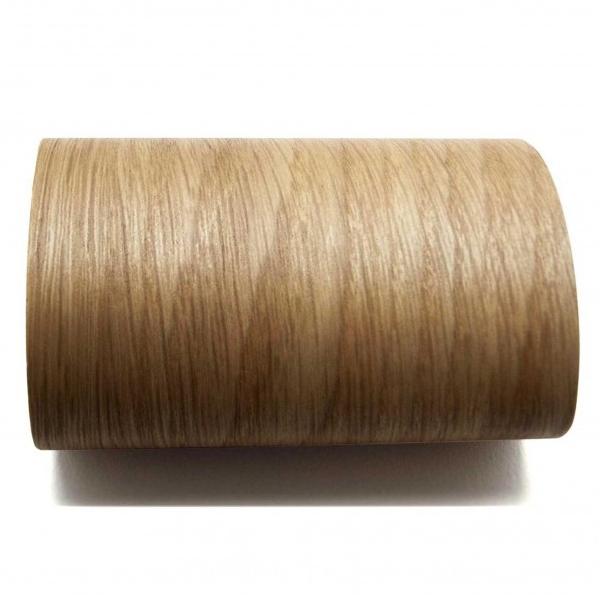 plt t[OC plV[g CgI[N 75mm×900mm PS-002