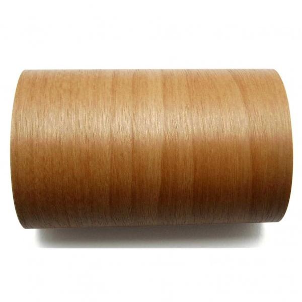 plt t[OC plV[g Cgr[` 75mm×900mm PS-003