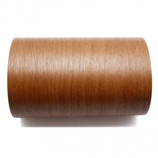 plt t[OC plV[g ~fBAr[` 75mm×900mm PS-004