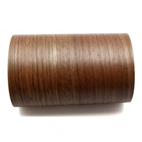 plt t[OC plV[g ~fBAEH[ibg 75mm×900mm PS-005