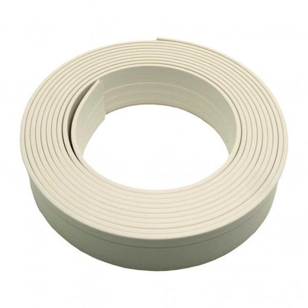 plt RpNgЖ zCg 3mmX36mmX4m