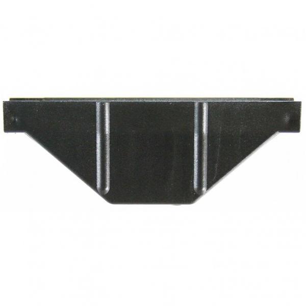 plt GbWe[vJb^[  70mmX17mmX25mm