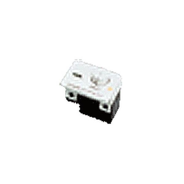 パナソニック(Panasonic) ライトコントロール ニューコスモ 200Wミニライトコントロール NQ20203T g6bh9ry パナソニック ライトコントロール(ニューコスモ)200Wミニライト