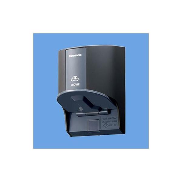 pi\jbN EVEPHEV[dp15AE20Ap200Vp ubN WK4322B