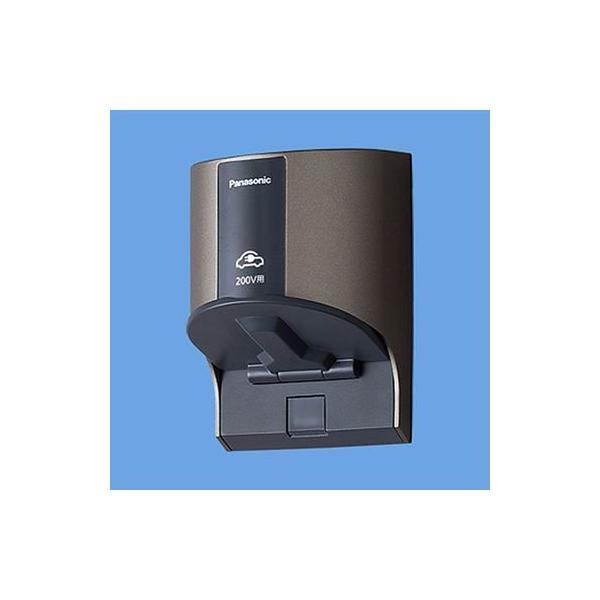 �p�i�\�j�b�N EV�EPHEV�[�d�p15A�E20A���p200V�p �V�����p���u�����Y WK4322Q