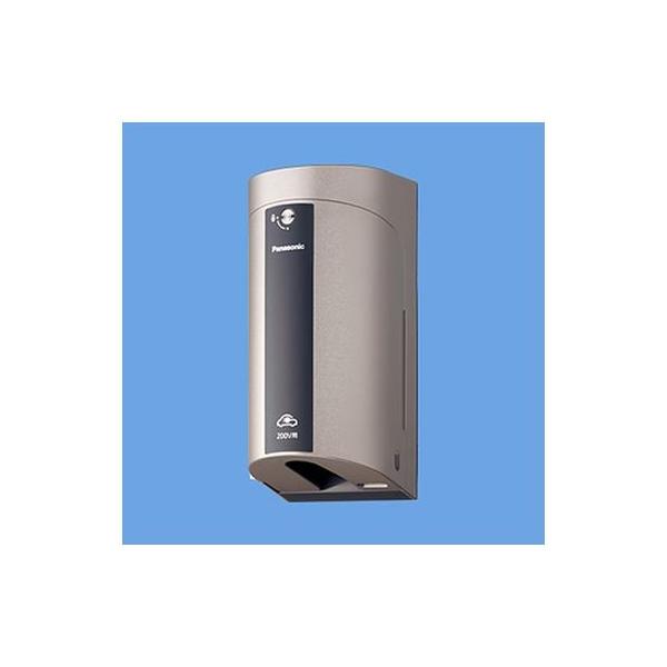 pi\jbN EVEPHEV[dpJo[t15AE20ApڒnORZg VpuY WK4422Q