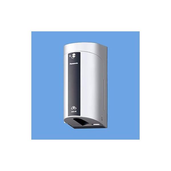 �p�i�\�j�b�N EV�EPHEV�[�d�p�J�o�[�t15A�E20A���p�ڒn���O�R���Z���g �z���C�g�V���o�[ WK4422S