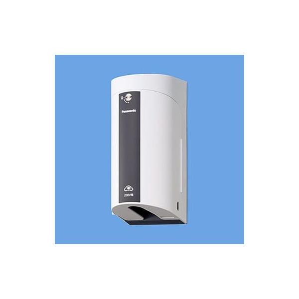 �p�i�\�j�b�N EV�EPHEV�[�d�p�J�o�[�t15A�E20A���p�ڒn���O�R���Z���g �z���C�g WK4422W