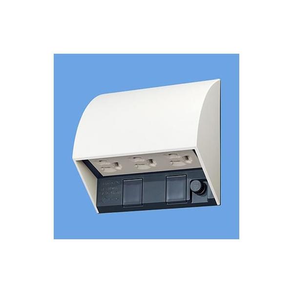 �p�i�\�j�b�N �X�}�[�g�ڒn�h���g���v���R���Z�� �z���C�g WK4603W