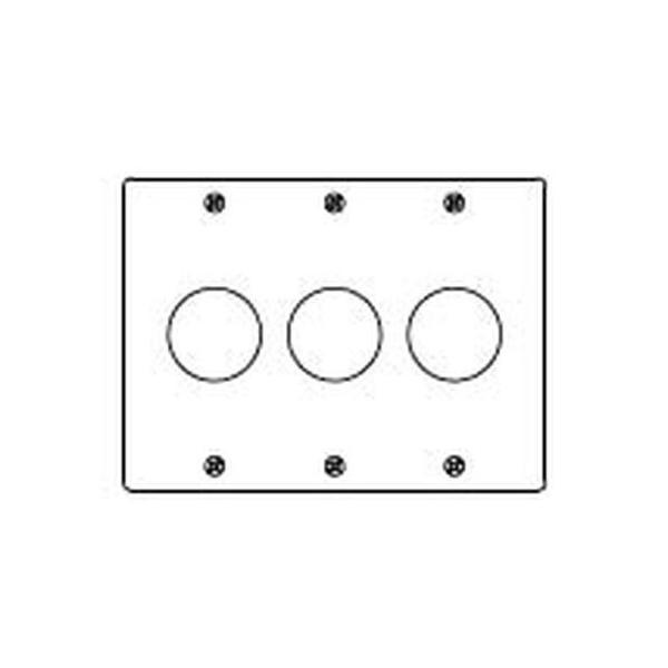�p�i�\�j�b�N �X�e�����X�v���[�g(�R���Z���g�v���[�g)��35.5(3�A) WN9633K 0