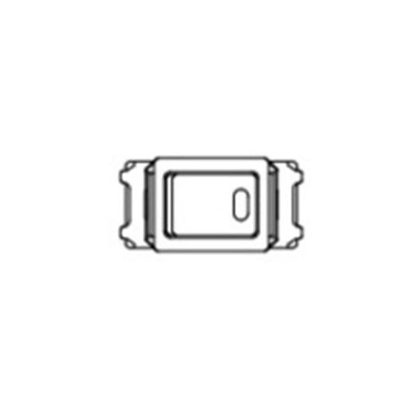 �p�i�\�j�b�N �t���J���[�����ق���X�C�b�`C(3�H)�l�[���Ȃ� WNH5152