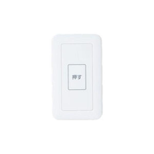 �p�i�\�j�b�N �������t��J�` WS65611K