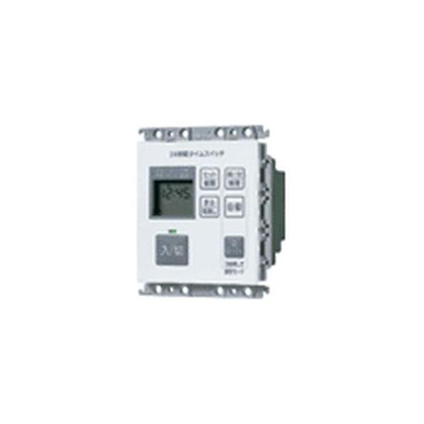 wt5531wkの人気商品・通販・価格比較 - 価格.com wt5531wkの人気商品・通販・価格比較 - 価格.com
