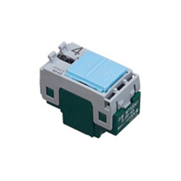 �p�i�\�j�b�N �A�h�o���X�V���[�Y�����p�C���b�g�E�ق���X�C�b�`B(�А�) WTA5041