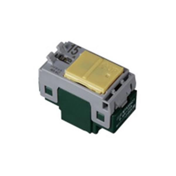 �p�i�\�j�b�N �A�h�o���X�V���[�Y�����p�C���b�g�E�ق���X�C�b�`C(3�H) WTA50421